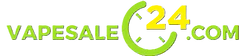 VAPESALE24