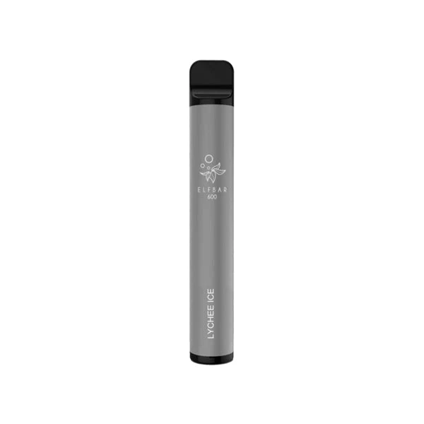 Thumbnail 16