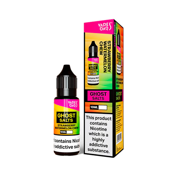 Thumbnail 23