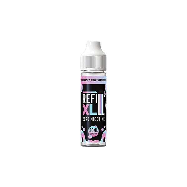 Thumbnail 15