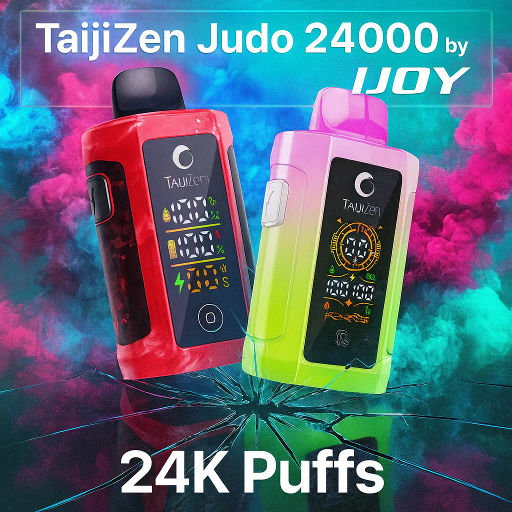 Ijoy